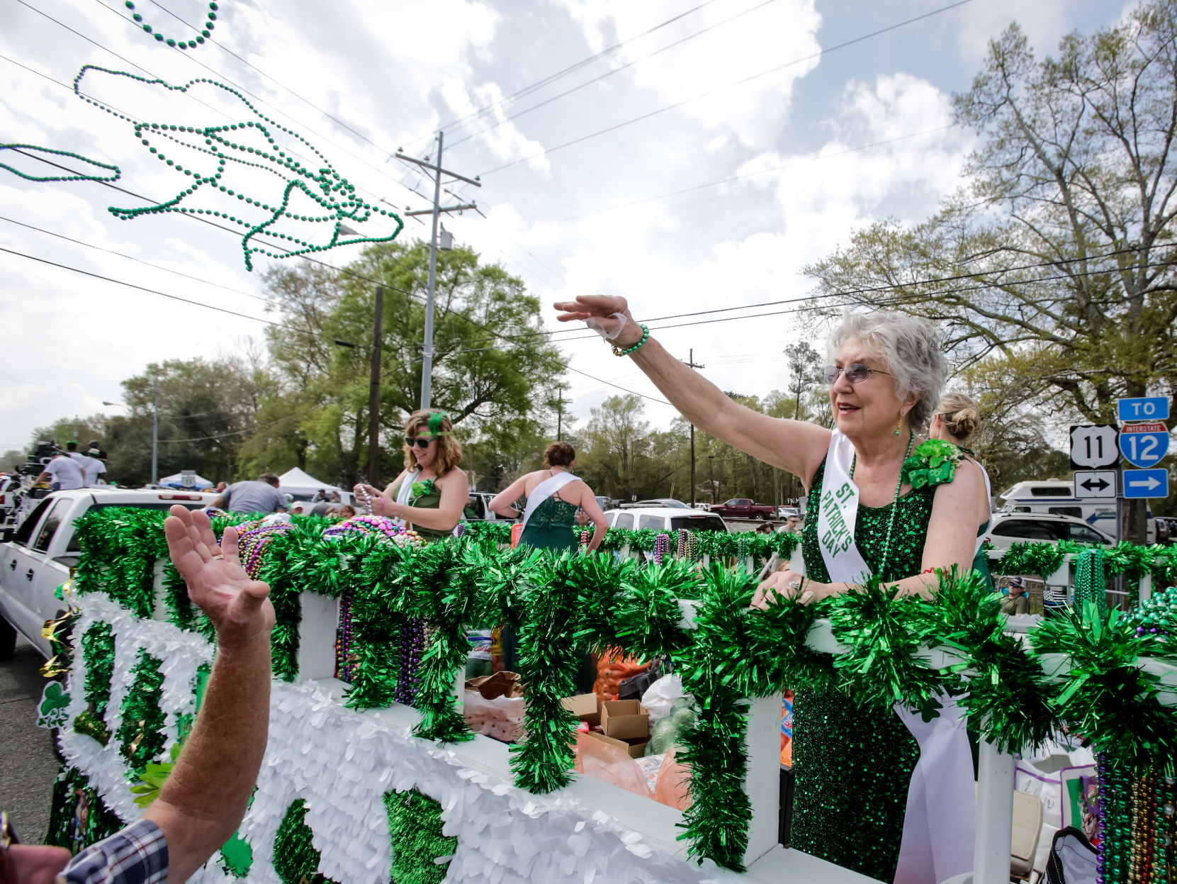 slipatparade.031319.427.jpg